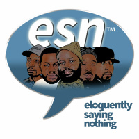 ESN #413 : The Married Men Episode (Feat. Mr Int Swagger)
