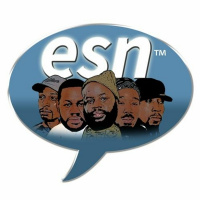 ESN #356 : The Switching Allegiance Episode