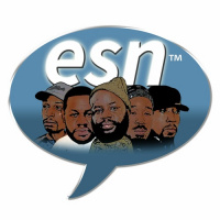 ESN #2.247 : The Resurrection Episode