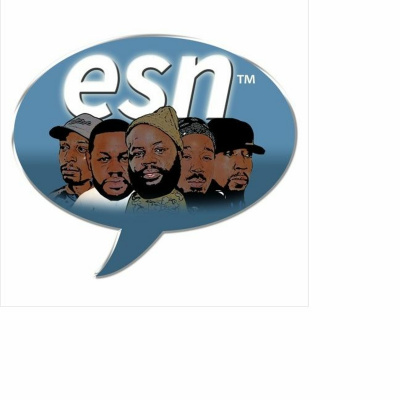 Esn: Eloquently Saying Nothing