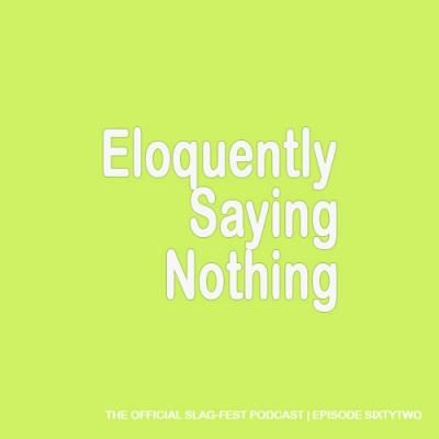 Esn: Eloquently Saying Nothing