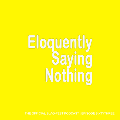 Esn: Eloquently Saying Nothing