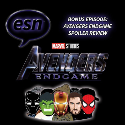 Esn: Eloquently Saying Nothing