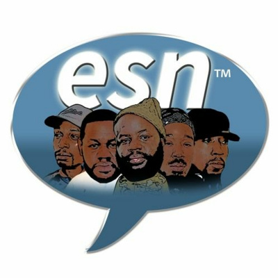 Esn: Eloquently Saying Nothing
