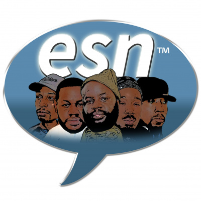 Esn: Eloquently Saying Nothing