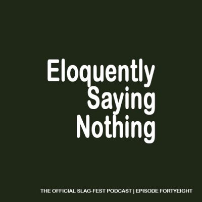 Esn: Eloquently Saying Nothing