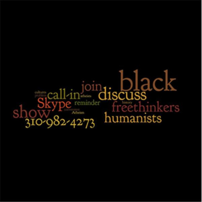 Black Freethinkers