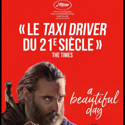 Un Fauteuil Pour Deux
