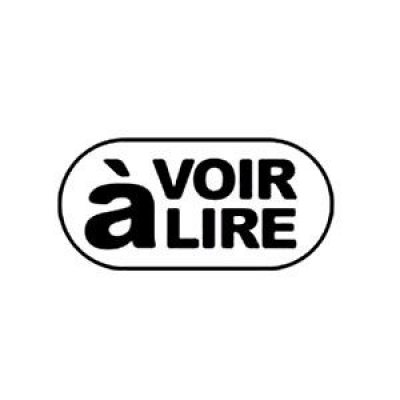 Un Fauteuil Pour Deux