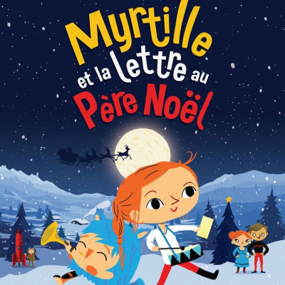 Un Fauteuil Pour Deux