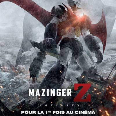 Un Fauteuil Pour Deux
