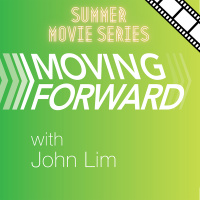 MF 395 : Summer movie series: Ring of Fire (1991) and Ring of Fire II (1992)