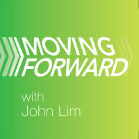 MF 036.5 : Three Tips for Becoming a Better Public Speaker and Presenter (Bonus episode)