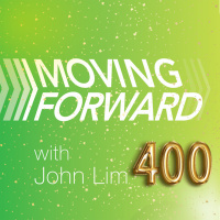 MF 400 : Celebrating episode 400 with Starr Ridley, Winnie Sun, Fred Brandon, Angelo Spenillo, William Christopher Ford, Rich Perry, Debby Le, Ashley Waters Gordon