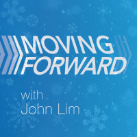 MF 096.5 : A Reading of A Visit from St. Nicholas by Clement Clarke Moore (1823)