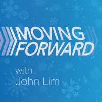 MF 044.5 : The Last Minute Holiday Greeting Card Hack (Bonus episode)