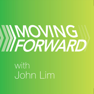 Moving Forward : Entrepreneurship | Inspiring Careers | Artists | Musicians | Entrepreneurs | Business Leaders
