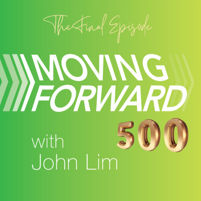 Moving Forward : Entrepreneurship | Inspiring Careers | Artists | Musicians | Entrepreneurs | Business Leaders