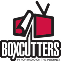 Ep 157: My Own Worst Enemy, The Worst TV We’ve Ever Seen