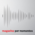 Magazine Por Momentos