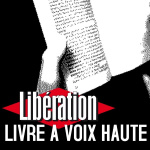 Libelabo - Livre À Voix Haute