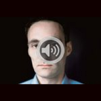 «Brut» lu par Dalibor Frioux