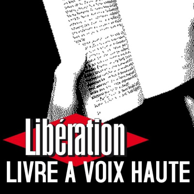 Libelabo - Livre À Voix Haute