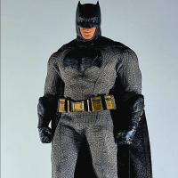 A Plastic Conversation - Plastic People Podcast - Episode 26