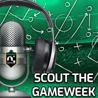 Gameweek 5 | Scout the Gameweek featuring Az | FPL 2021/22
