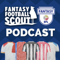 FANTASY EFL | HOW TO PLAY!