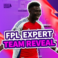 GW3: FPL Final Thoughts