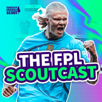 GW8: The FPL Scoutcast #1