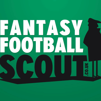The Fantasy Football Scoutcast