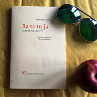 ReadBabyRead #282