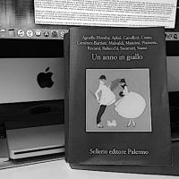 ReadBabyRead #381