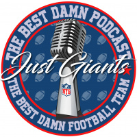 Episode 279 - Patrick Graham Quits And Senior Bowl Wrap Up
