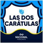 Las Dos Carátulas