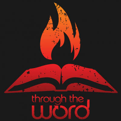 Through The Word