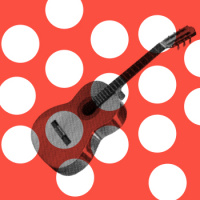 E04 - Camarón: La semilla del genio