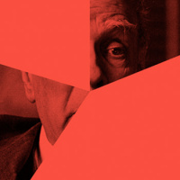 E02 - Borges según Borges: Su obra