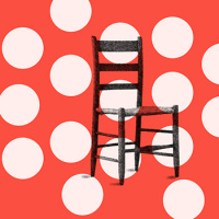 E01 - Camarón: El testamento del Mesías