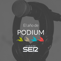 El año de Podium