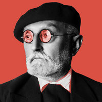 Miguel de Unamuno, el intelectual que agitó a una generación