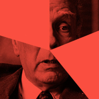 E03 - Borges según Borges: El tango