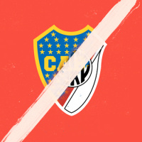 Un viaje a la final imposible