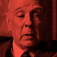 E05 - Borges según Borges: María Kodama, segunda parte