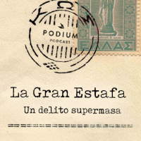 E03 - Fórum: Un delito supermasa