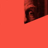 E01- Borges según Borges: el hombre