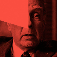 E04 - Borges según Borges: María Kodama, primera parte