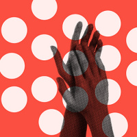 E02 - Camarón: Camarón Superstar